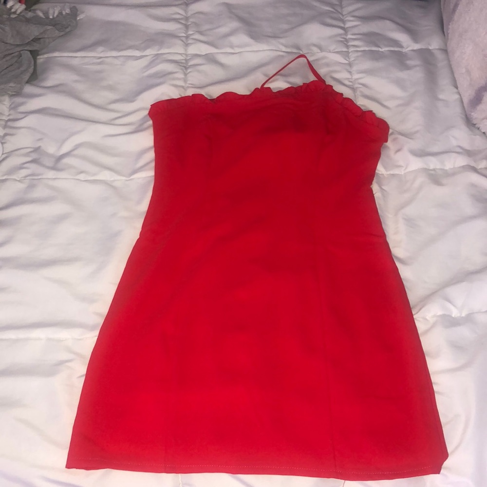 Forever 21 mini dress